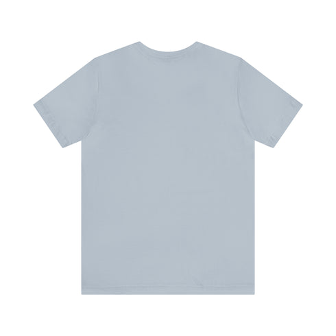 Beauty of the Deep - Short Sleeve Tee